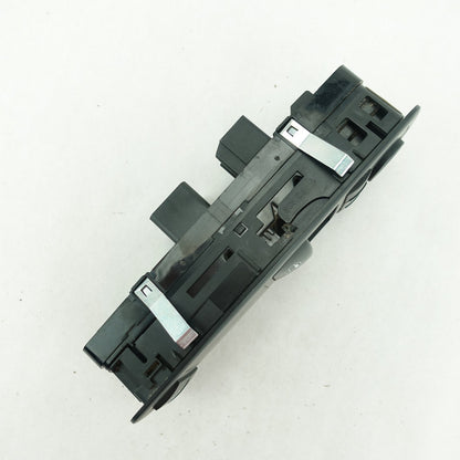 2015 2016 2017 Ram 1500 2500 3500 Power Window Mirror Switch Master Driver Side