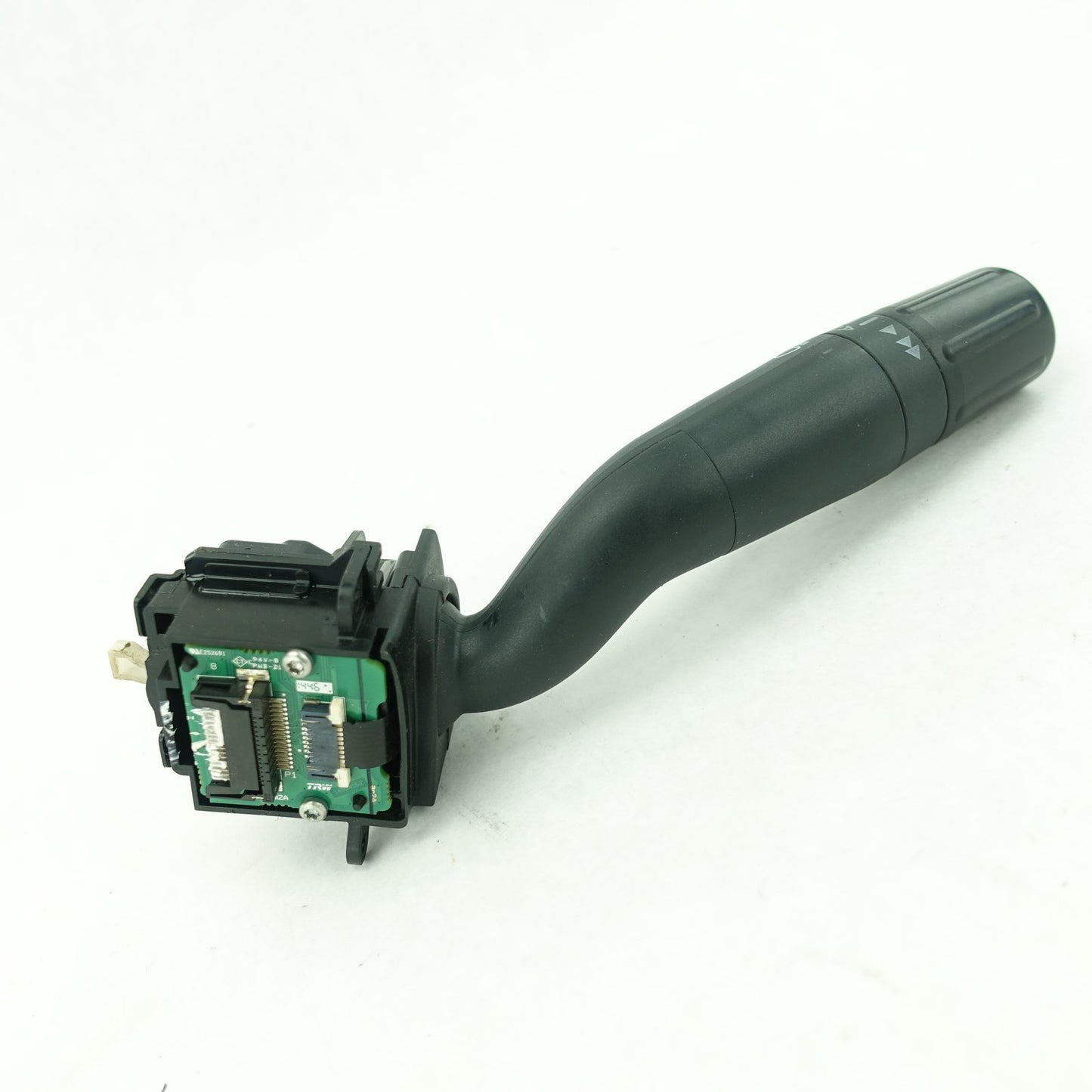 2015 2016 2017 2018 2019 2020 FordF150 Turn Signal Auto Wiper Combination Switch