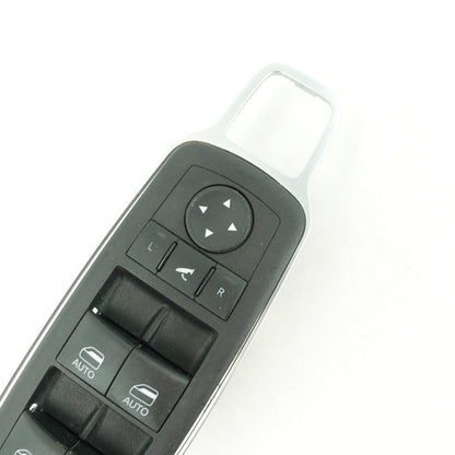 2019 2020 2021 2022 2023 Ram 1500 2500 3500 Driver Left Master Window Switch