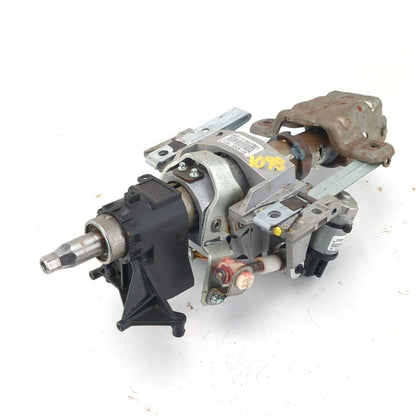 2015 2016 2017 Ford F150 Steering Column Power Tilt and Telescoping