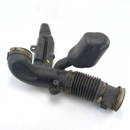 2009 2010 2011 2012 2013 GMC Chevrolet Sierra Silverado Air Intake Duct Tube