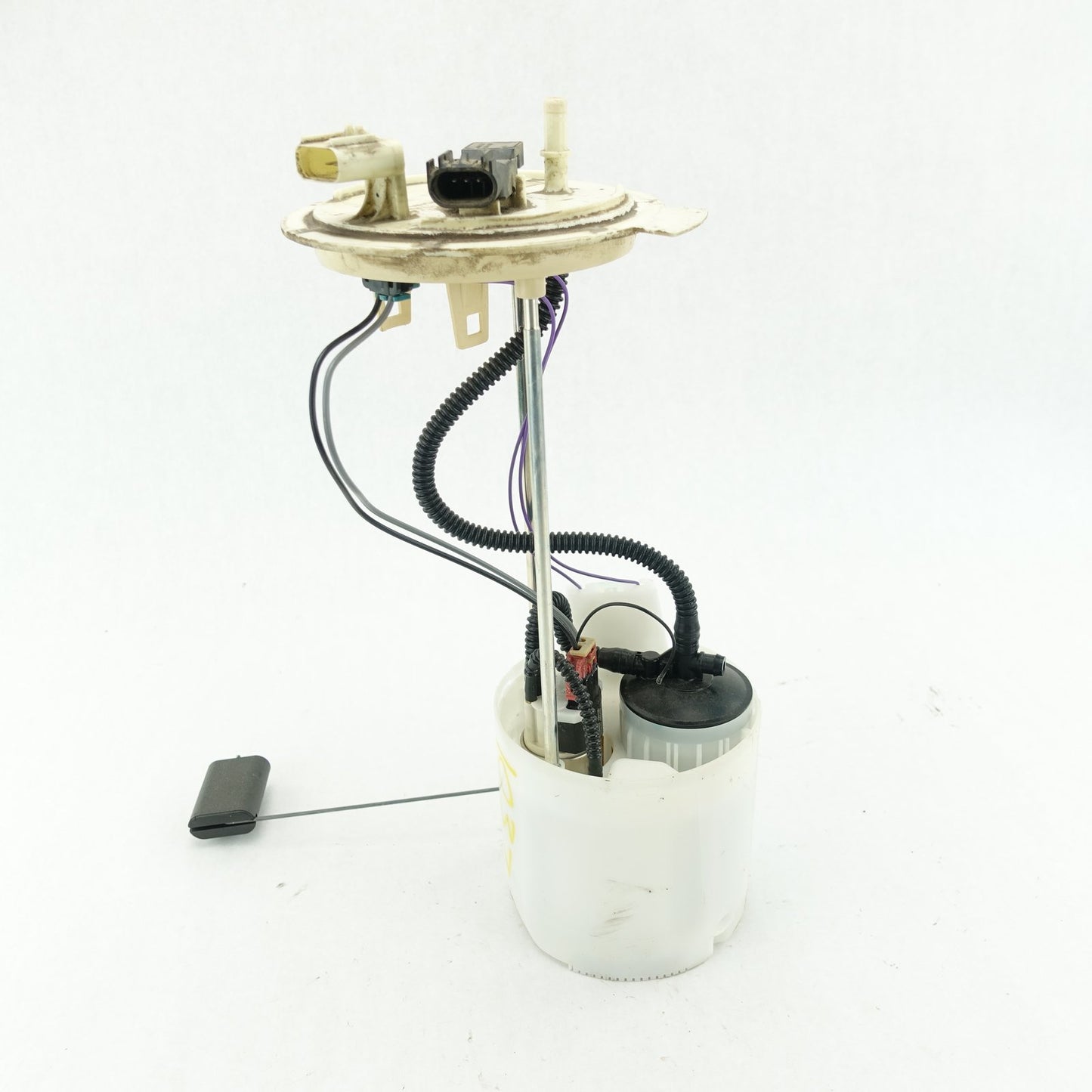 2020 2021 2022 Ford F250 F350 6.2L 7.3L Gas Fuel Pump Sender Crew Cab 8Ft Bed