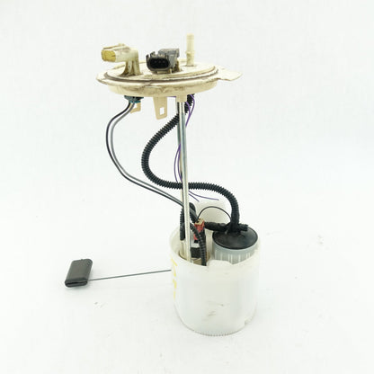 2020 2021 2022 Ford F250 F350 6.2L 7.3L Gas Fuel Pump Sender Crew Cab 8Ft Bed