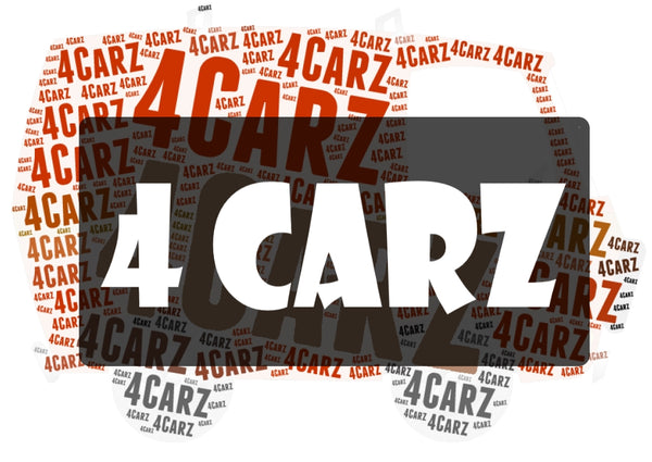 4Carz