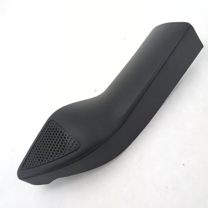 2011 2012 2013 Ford F250 F350 Door Mirror Bolt Cover Tweeter Passenger Right