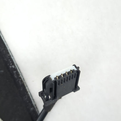 2014 2015 2016 Equinox Terrain Passenger Right Occupant Seat Detector Sensor Pad
