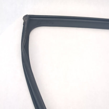 2021 2022 Honda Odyssey Left Sliding Door Window Channel Seal Weather Strip