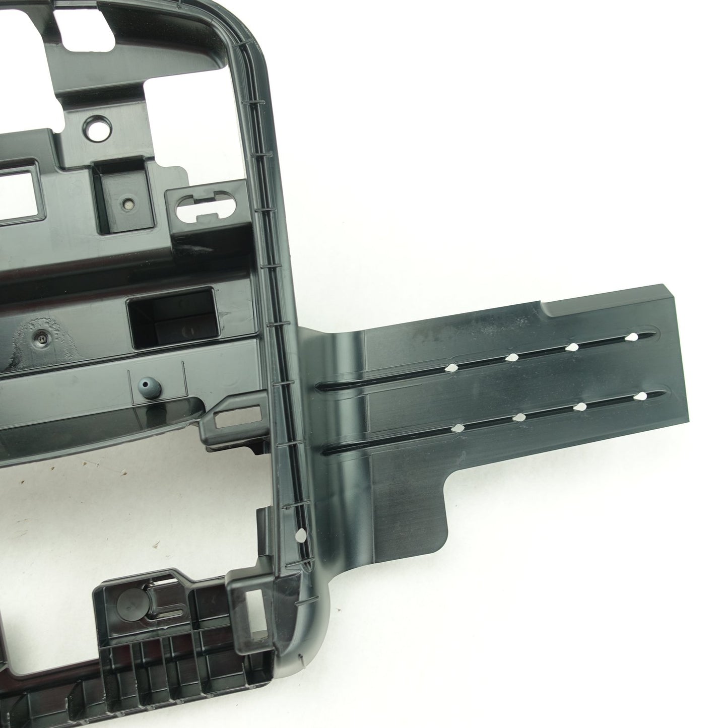 2015 2016 2017 2018 2019 Ford F150 Overhead Console Dome Light Mounting Bracket