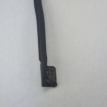 2020 2021 2022 2023 2024 Honda Odyssey Driver Left Sliding Door Pinch Sensor