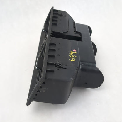 1998 1999 2000 Mercedes-Benz C230 C280 Center Dash Air Vent HVAC Outlet