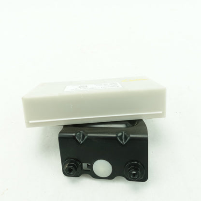 2018 2019 2020 Ford F150 Towing Brake Light Control Module Computer