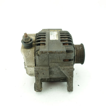 2003 2004 2005 2006 2007 2008 2009 2010 2011 Dodge Dakota 4.7L Alternator