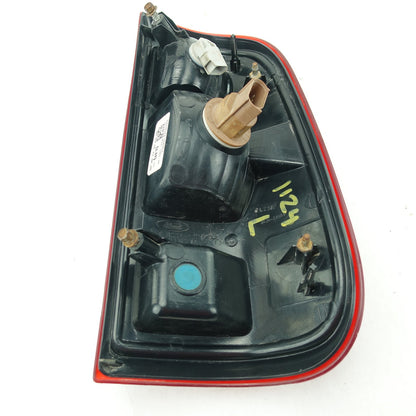 2012 2013 2014 2015 2016 Ford F250 F350 Left Driver Side Taillight Tail Lamp