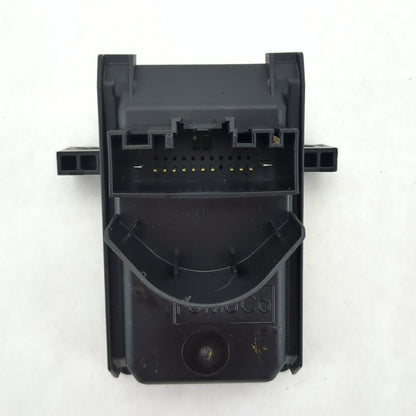 2015 2016 2017 2018 2019 2020 Ford F150 Smart Data Link Control Module