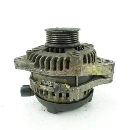 2004 2005 2006 2007 Honda Accord 3.0L Alternator Generator Charging System