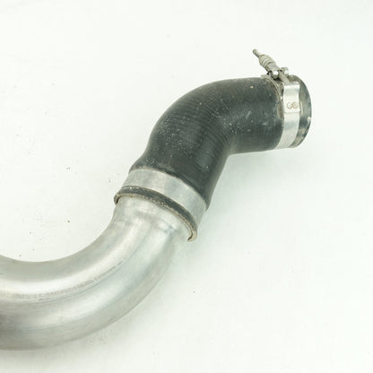 2023 2024 2025 Ram 2500 3500 Charge Air Cooler Duct Intercooler Hose Pipe Mopar