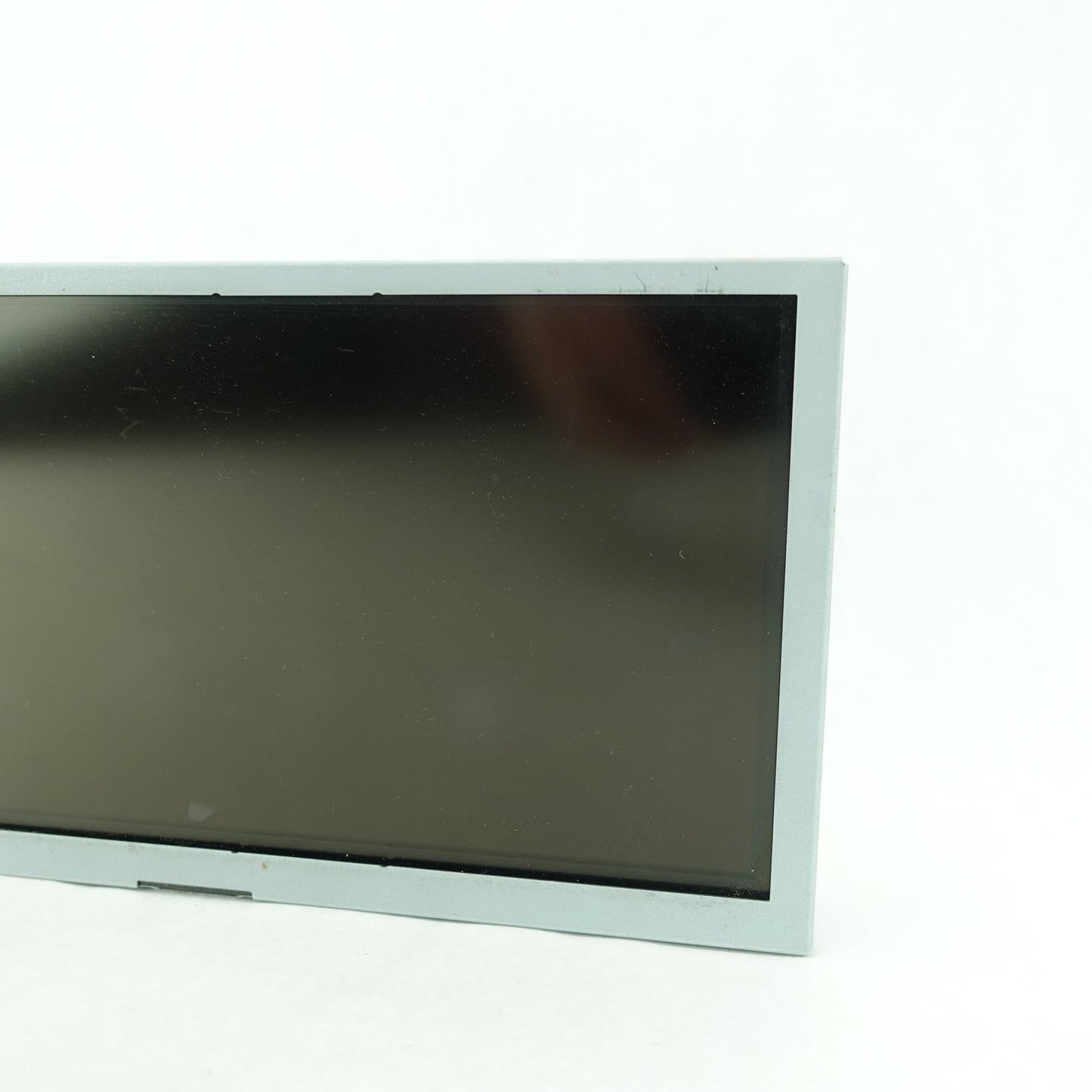 2013 2014 2015 Ford F250 F350 8" Sync 2 Info Radio Display Touch Screen