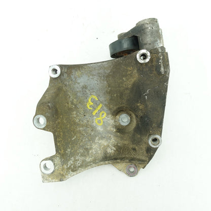 2001 2002 2003 2004 2005 2006 Silverado Sierra 5.3L AC A/C Compressor Braket
