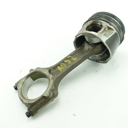 2016 2017 2018 2019 Nissan Titan XD 5.0 Cummins Diesel Piston