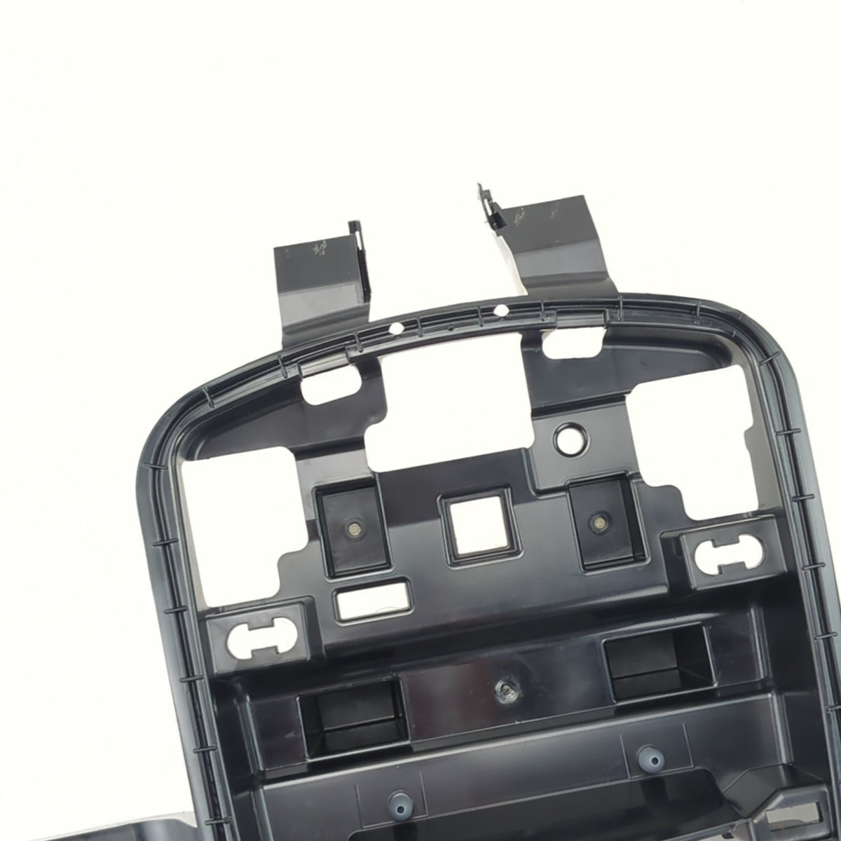 2015 2016 2017 2018 2019 Ford F150 Overhead Console Dome Light Mounting Bracket