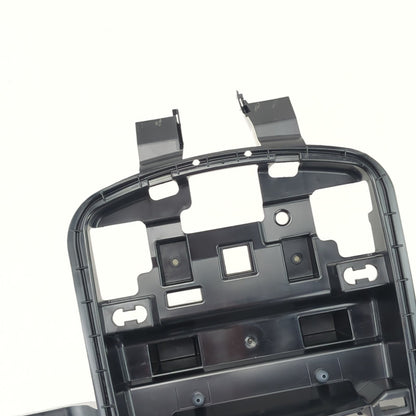 2015 2016 2017 2018 2019 Ford F150 Overhead Console Dome Light Mounting Bracket