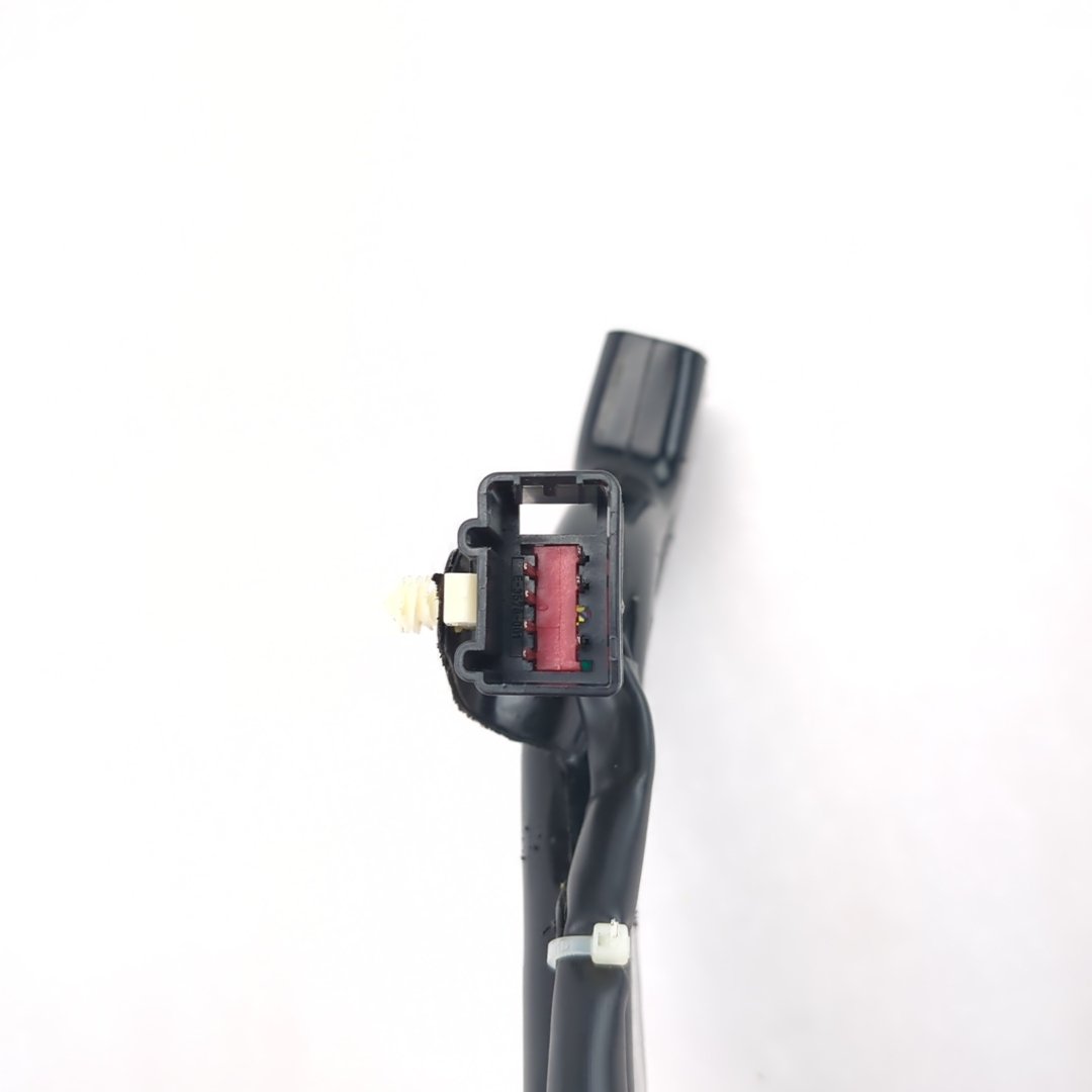 2010 2011 2012 2013 2014 2015 2016 2017 Ford Taurus Heated Cooled Fan Upper Seat