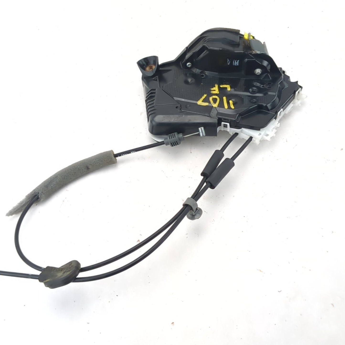 2022 2023 2024 2025 Honda Odyssey Front Left Driver Door Latch Actuator Assembly