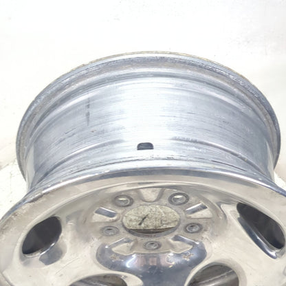 2000 2001 2002 2003 2004 Ford F150 Wheel Rim 16 inch Aluminum Wheel Rim Ring