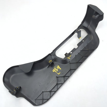 Damage 2012 2013 2014 2015 2016 Ford F250 F350 Driver Left Seat Side Trim Panel
