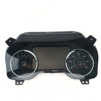 2016 Ford F150 Speedometer Instrument Cluster Gauge Panel 129K Miles