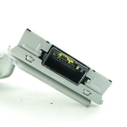 2018 2019 2020 Honda Odyssey Active Noise Cancellation ANC Control Module Unit