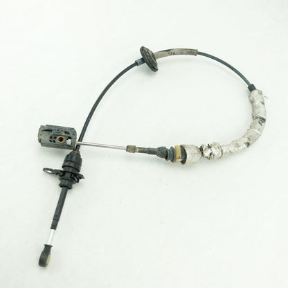 2015 2016 2017 2018 2019 Ford F150 Automatic Transmission Shift Cable
