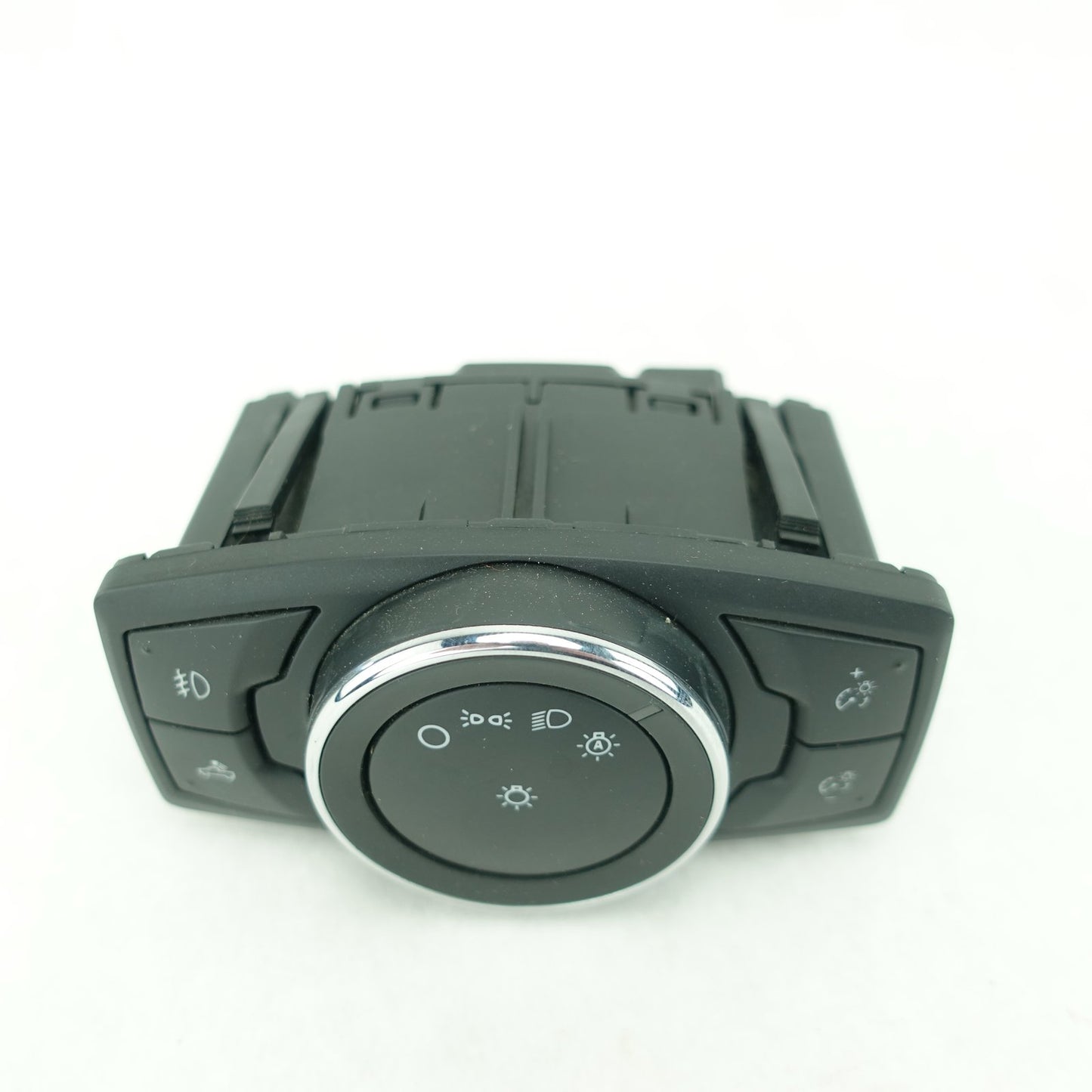 2015 2016 2017 2018 2019 Ford F150 Headlight Head Light Lamp Fog Dimmer Switch