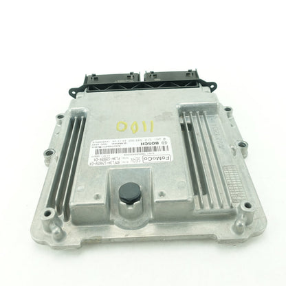 2015 2016 Ford F150 Engine Computer Control Module ECU ECM 3.5L Turbo