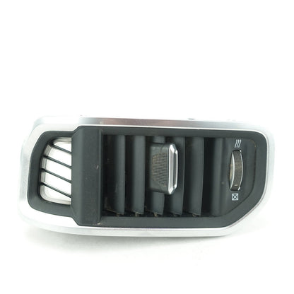 2021 2022 2023 2024 Ram 1500 2500 3500 Passenger Right Dash Air Heat Ac Vent
