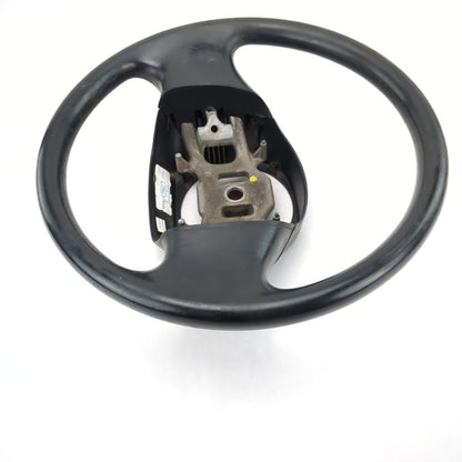 1999 2000 2001 2002 2003 2004 Ford F150 F250 F350 Steering Wheel Black
