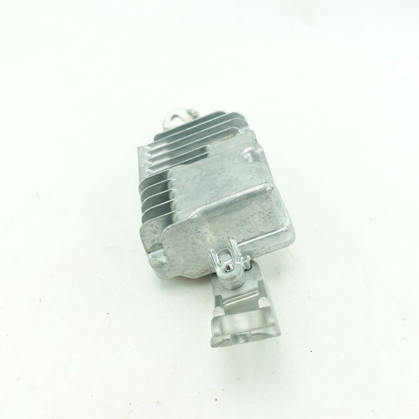 2018 2019 2020 Honda Odyssey Active Control Engine Mount System ACM Module