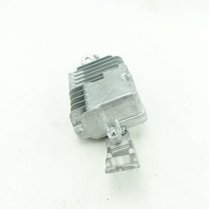 2018 2019 2020 Honda Odyssey Active Control Engine Mount System ACM Module