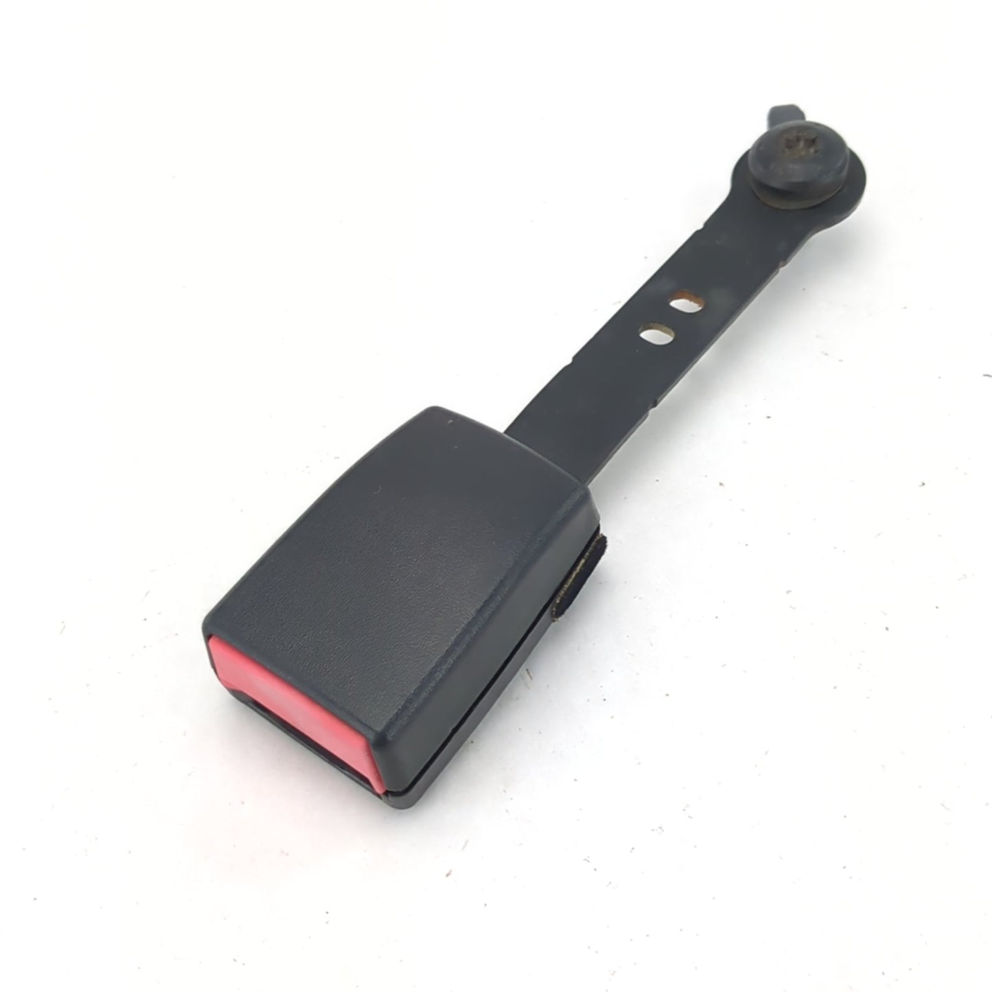 2011 2012 2013 2014 2015 2016 F250 F350 Passenger Right Front Seat Belt Buckle