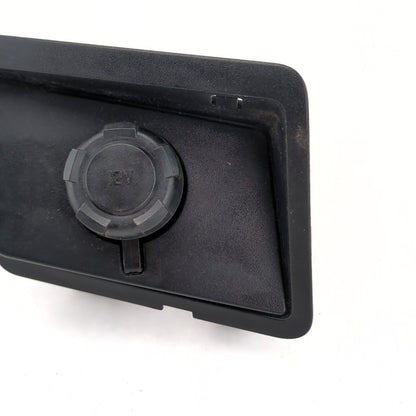 2011 2012 2013 2014 2015 2016 Ford F250 F350 12v Power Port Cigarette Lighter