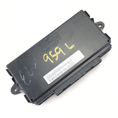 2011 2012 2013 2014 2015 2016 Ford F250 F350 Memory Seat Control Module Computer