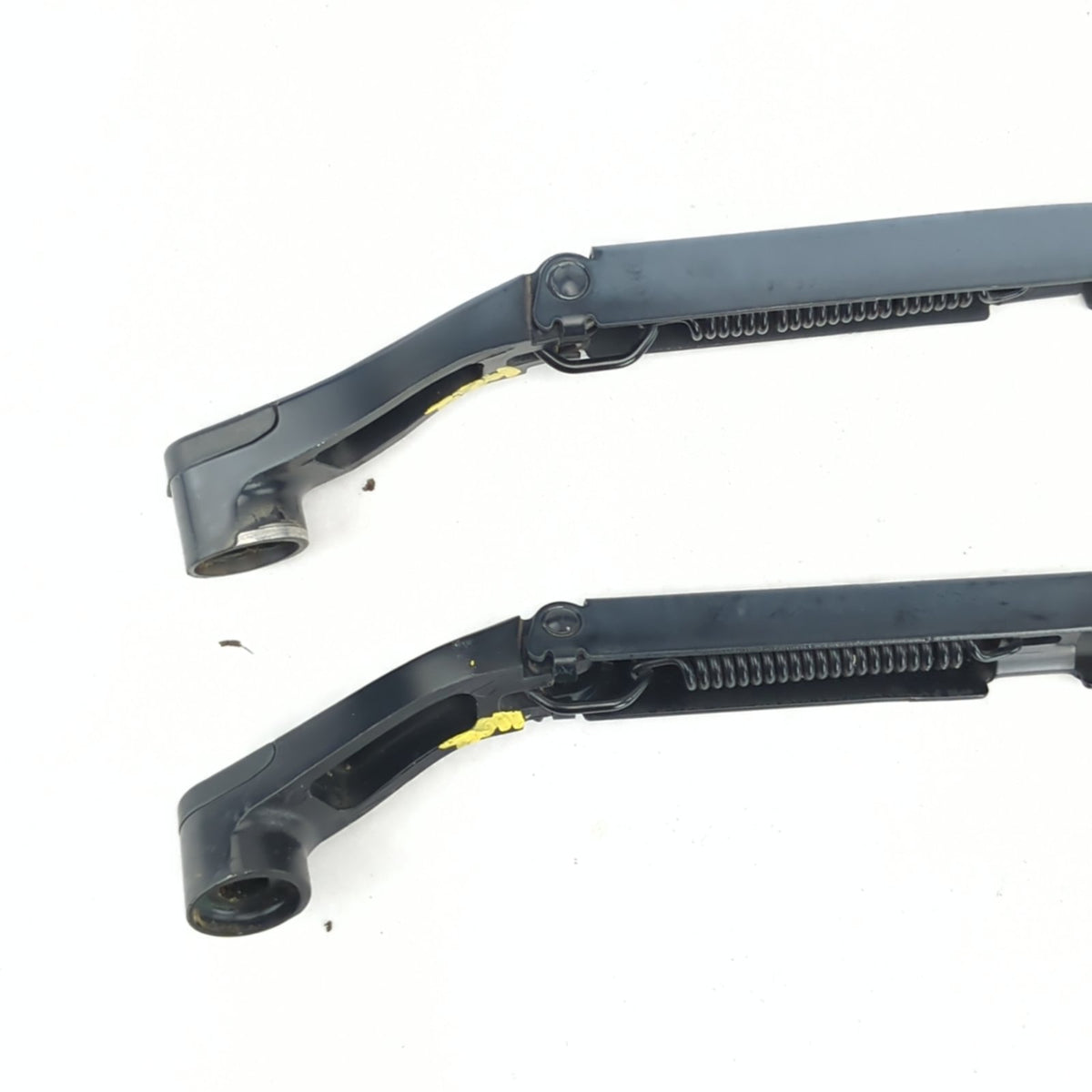 2014 2015 2016 2017 18 Silverado Sierra Windshield Wiper Arm Arms Left Right Set