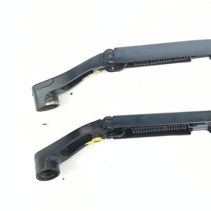 2014 2015 2016 2017 18 Silverado Sierra Windshield Wiper Arm Arms Left Right Set