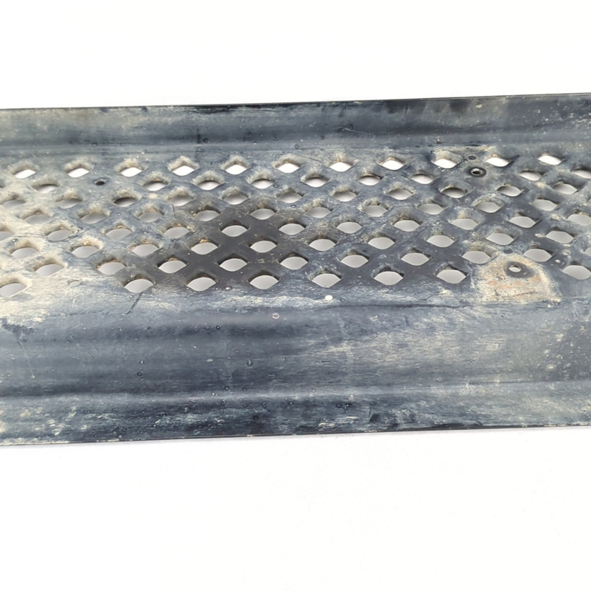 2005 2006 2007 2008 2009 GMC C4500 Topkick C5500 Kodiak Running Board Step Pad