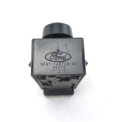 2008 Ford F250 F350 Passenger Right 6-Way Power Seat Adjust Switch