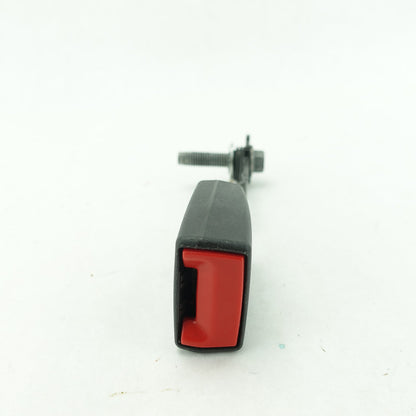 2011 2012 2013 2014 Ford Edge Right Rear Seat Belt Buckle Receiver