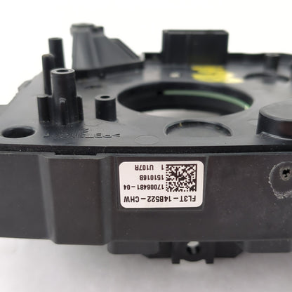 2015 2016 2017 2018 2019 2020 Ford F150 Steering Column Switch Module Hub