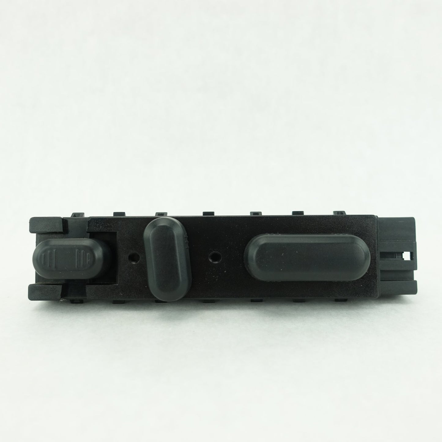 2011 2012 2013 2014 2015 2016 Ford F250 F350 Passenger Right Seat Switch Control