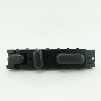 2011 2012 2013 2014 2015 2016 Ford F250 F350 Passenger Right Seat Switch Control