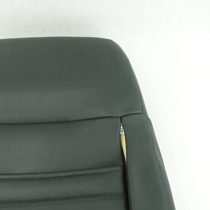 2013 2014 2015 2016 Ford F250 F350 Platinum Right Passenger Upper Seat Cushion
